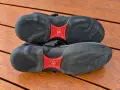 Neoprene обувки за сърфинг, плуване и др. N 39, снимка 3