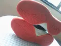 Маратонки adidas , снимка 9