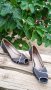 Дамски летни обувки Beatrice, снимка 1