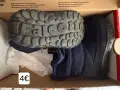Обувки 28 номер , снимка 6