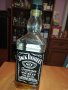 JACK DANIELS-ПРАЗНО ШИШЕ 3011221629, снимка 1 - Колекции - 38853626