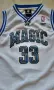 Потник баскетбол Orlando Magic  /NBA/ Grant Hill, снимка 2
