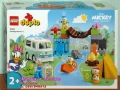 Продавам лего LEGO DUPLO 10964 10965 10966 10967 10969 10971 10974 10977 10986 10995 10997 , снимка 1