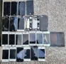 25 броя Apple Iphone, снимка 2
