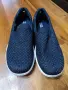 Дамски обувки Skechers ULTRA Go, снимка 3