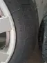 Джанти 15 4х100 VW Polo, снимка 7