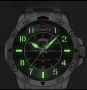 Часовник NAVIFORCE, снимка 5
