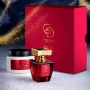 Подаръчни комплекти Eclat Femme, Love Potion, Giordani Gold Essenza, Giordani Gold Essenza Supreme, снимка 6