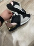 Маратонки Louis Vuitton , снимка 9