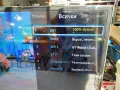 Телевизор 32" SAMSUNG UE32F4000AW, снимка 3