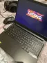 Лаптоп Lenovo gaming pad 3 + слушалки и мишка , снимка 3