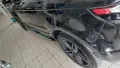 Странични степенки за Range Rover Evoque от 2012 г., снимка 5