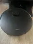 Интелигентен Робот Прахосмукачка с AI Навигация ECOVACS Deebot T30S Pro, 11 000 Pa, снимка 2