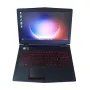 Геймърски лаптоп Lenovo Legion Y520, core i7, 32GB RAM, 3TB вътрешна памет, 1050Ti, снимка 1