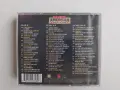 American Anthems - CD1 + CD2 + CD3 - комплект от три оригинални диска, снимка 2