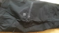 OUTDOOR & ESSENTIALS Aspen Zip Of Stretch Pant размер L панталон - 2004, снимка 6