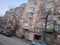 Продавам 3 стаен кв Изгрев реални квадрати 87кв.м , снимка 3