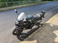 Suzuzki Bandit GSX 1250 FA, снимка 1