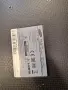24" Led TV Samsung  T24D310, снимка 4