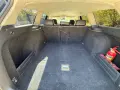 VW Passat (нова обява), снимка 4