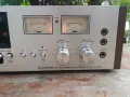  Pioneer CT-F6161 Stereo Cassette Tape Deck, снимка 7