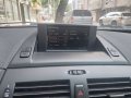DVD диск с най-новите навигациионни карти за BMW X3 MK4, снимка 10