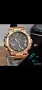 Мъжки часовници G-SHOCK и ROLEX , снимка 11