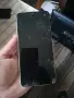 Samsung A12 - 128GB/ 4 ram за части, снимка 4