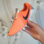 бутонки  Nike CTR360 Maestri III FG Turuncu номер 40-40,5, снимка 2
