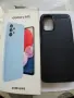 Samsung A13 като нов, снимка 5