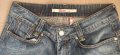 Мъжки дънки Only jeans, снимка 1 - Дънки - 35409786