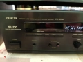 DENON , снимка 2