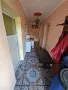 Двуетажна къща град Симеоновград, снимка 6