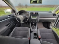 VW GOLF 5, снимка 6