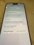 Iphone 17 PRO 256GB , снимка 10