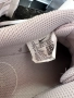 Nike Court Vision Alta Leather, снимка 5