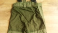 Northpeak Waterproof Trouser размер M за лов риболов панталон водонепромокаем - 2552, снимка 11