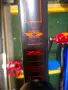 !СПЕШНО! Продавам планински велосипед DRAG Hardy Team Edition, снимка 11
