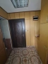 Тристаен апартамент в широк център, град Хасково, снимка 9