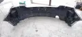 Задна броня за BMW F20, снимка 4