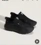 Vans MTE Crosspath Номер-45, снимка 6