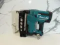 Makita DBN600 - Акумулаторен такер за пирони, снимка 2