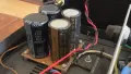 Quad 405.2 DIY power amplifier, снимка 5