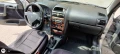 Opel Astra G, снимка 11