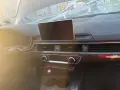 Audi S5 B9 2018 на части, снимка 6