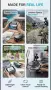 Дрон K911 MAX drone brushless, безчетков, снимка 5