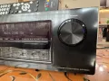 Denon AVR-X2000, снимка 2