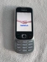 Нокия 6303c , Nokia 6303 , Life timer 30часа, снимка 9