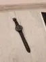 Смарт часовник Samsung Galaxy Watch6 Classic, черен, с кутия, снимка 3