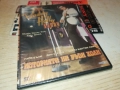 THE BUDDY HOLLY DVD 3110251934, снимка 10